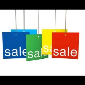 Meet your Posher, Sheri